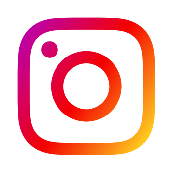 wellbalancehealth's profile picture